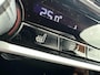 BMW X3 XDrive30i High Executive/1STE EIG/PANO-DAK/CAMERA/NL-AUTO NAP!!