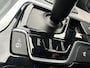 BMW X3 XDrive30i High Executive/1STE EIG/PANO-DAK/CAMERA/NL-AUTO NAP!!