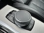 BMW X3 XDrive30i High Executive/1STE EIG/PANO-DAK/CAMERA/NL-AUTO NAP!!