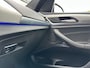 BMW X3 XDrive30i High Executive/1STE EIG/PANO-DAK/CAMERA/NL-AUTO NAP!!
