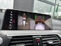 BMW X3 XDrive30i High Executive/1STE EIG/PANO-DAK/CAMERA/NL-AUTO NAP!!