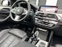 BMW X3 XDrive30i High Executive/1STE EIG/PANO-DAK/CAMERA/NL-AUTO NAP!!