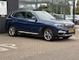 BMW X3 XDrive30i High Executive/1STE EIG/PANO-DAK/CAMERA/NL-AUTO NAP!!