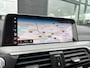 BMW X3 XDrive30i High Executive/1STE EIG/PANO-DAK/CAMERA/NL-AUTO NAP!!