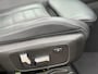 BMW X3 XDrive30i High Executive/1STE EIG/PANO-DAK/CAMERA/NL-AUTO NAP!!