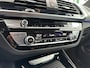 BMW X3 XDrive30i High Executive/1STE EIG/PANO-DAK/CAMERA/NL-AUTO NAP!!