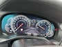 BMW X3 XDrive30i High Executive/1STE EIG/PANO-DAK/CAMERA/NL-AUTO NAP!!