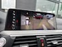 BMW X3 XDrive30i High Executive/1STE EIG/PANO-DAK/CAMERA/NL-AUTO NAP!!