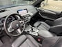 BMW X3 XDrive30i High Executive/1STE EIG/PANO-DAK/CAMERA/NL-AUTO NAP!!