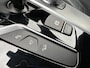 BMW X3 XDrive30i High Executive/1STE EIG/PANO-DAK/CAMERA/NL-AUTO NAP!!