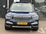 BMW X3 XDrive30i High Executive/1STE EIG/PANO-DAK/CAMERA/NL-AUTO NAP!!