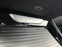 BMW X3 XDrive30i High Executive/1STE EIG/PANO-DAK/CAMERA/NL-AUTO NAP!!