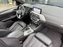 BMW X3 XDrive30i High Executive/1STE EIG/PANO-DAK/CAMERA/NL-AUTO NAP!!