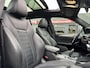 BMW X3 XDrive30i High Executive/1STE EIG/PANO-DAK/CAMERA/NL-AUTO NAP!!