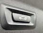 BMW X3 XDrive30i High Executive/1STE EIG/PANO-DAK/CAMERA/NL-AUTO NAP!!