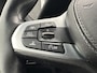 BMW X3 XDrive30i High Executive/1STE EIG/PANO-DAK/CAMERA/NL-AUTO NAP!!
