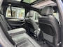 BMW X3 XDrive30i High Executive/1STE EIG/PANO-DAK/CAMERA/NL-AUTO NAP!!