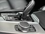 BMW X3 XDrive30i High Executive/1STE EIG/PANO-DAK/CAMERA/NL-AUTO NAP!!