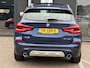 BMW X3 XDrive30i High Executive/1STE EIG/PANO-DAK/CAMERA/NL-AUTO NAP!!