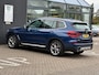 BMW X3 XDrive30i High Executive/1STE EIG/PANO-DAK/CAMERA/NL-AUTO NAP!!