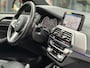 BMW X3 XDrive30i High Executive/1STE EIG/PANO-DAK/CAMERA/NL-AUTO NAP!!