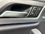 BMW X3 XDrive30i High Executive/1STE EIG/PANO-DAK/CAMERA/NL-AUTO NAP!!