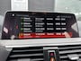 BMW X3 XDrive30i High Executive/1STE EIG/PANO-DAK/CAMERA/NL-AUTO NAP!!