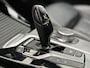 BMW X3 XDrive30i High Executive/1STE EIG/PANO-DAK/CAMERA/NL-AUTO NAP!!
