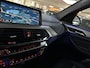 BMW X3 XDrive30i High Executive/1STE EIG/PANO-DAK/CAMERA/NL-AUTO NAP!!