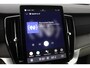 Volvo XC90 T8 Plug-in hybrid Ultra Bright | FACELIFT | Luchtvering | Bowers&Wilkins | Massage+Ventilatie | 22 Inch | Trekhaak
