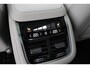 Volvo XC90 T8 Plug-in hybrid Ultra Bright | FACELIFT | Luchtvering | Bowers&Wilkins | Massage+Ventilatie | 22 Inch | Trekhaak