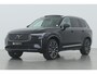 Volvo XC90 T8 Plug-in hybrid Ultra Bright | FACELIFT | Luchtvering | Bowers&Wilkins | Massage+Ventilatie | 22 Inch | Trekhaak