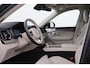 Volvo XC90 T8 Plug-in hybrid Ultra Bright | FACELIFT | Luchtvering | Bowers&Wilkins | Massage+Ventilatie | 22 Inch | Trekhaak