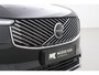 Volvo XC90 T8 Plug-in hybrid Ultra Bright | FACELIFT | Luchtvering | Bowers&Wilkins | Massage+Ventilatie | 22 Inch | Trekhaak