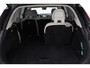 Volvo XC90 T8 Plug-in hybrid Ultra Bright | FACELIFT | Luchtvering | Bowers&Wilkins | Massage+Ventilatie | 22 Inch | Trekhaak