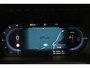 Volvo XC90 T8 Plug-in hybrid Ultra Bright | FACELIFT | Luchtvering | Bowers&Wilkins | Massage+Ventilatie | 22 Inch | Trekhaak