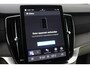 Volvo XC90 T8 Plug-in hybrid Ultra Bright | FACELIFT | Luchtvering | Bowers&Wilkins | Massage+Ventilatie | 22 Inch | Trekhaak