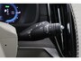 Volvo XC90 T8 Plug-in hybrid Ultra Bright | FACELIFT | Luchtvering | Bowers&Wilkins | Massage+Ventilatie | 22 Inch | Trekhaak