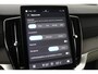 Volvo XC90 T8 Plug-in hybrid Ultra Bright | FACELIFT | Luchtvering | Bowers&Wilkins | Massage+Ventilatie | 22 Inch | Trekhaak