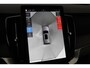 Volvo XC90 T8 Plug-in hybrid Ultra Bright | FACELIFT | Luchtvering | Bowers&Wilkins | Massage+Ventilatie | 22 Inch | Trekhaak