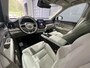 Volvo XC90 T8 Plug-in hybrid Ultra Bright | FACELIFT | Luchtvering | Bowers&Wilkins | Massage+Ventilatie | 22 Inch | Trekhaak