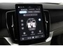 Volvo XC90 T8 Plug-in hybrid Ultra Bright | FACELIFT | Luchtvering | Bowers&Wilkins | Massage+Ventilatie | 22 Inch | Trekhaak