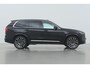 Volvo XC90 T8 Plug-in hybrid Ultra Bright | FACELIFT | Luchtvering | Bowers&Wilkins | Massage+Ventilatie | 22 Inch | Trekhaak