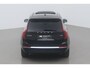 Volvo XC90 T8 Plug-in hybrid Ultra Bright | FACELIFT | Luchtvering | Bowers&Wilkins | Massage+Ventilatie | 22 Inch | Trekhaak
