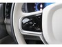 Volvo XC90 T8 Plug-in hybrid Ultra Bright | FACELIFT | Luchtvering | Bowers&Wilkins | Massage+Ventilatie | 22 Inch | Trekhaak