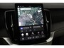 Volvo XC90 T8 Plug-in hybrid Ultra Bright | FACELIFT | Luchtvering | Bowers&Wilkins | Massage+Ventilatie | 22 Inch | Trekhaak