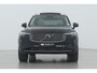 Volvo XC90 T8 Plug-in hybrid Ultra Bright | FACELIFT | Luchtvering | Bowers&Wilkins | Massage+Ventilatie | 22 Inch | Trekhaak