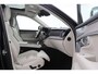 Volvo XC90 T8 Plug-in hybrid Ultra Bright | FACELIFT | Luchtvering | Bowers&Wilkins | Massage+Ventilatie | 22 Inch | Trekhaak