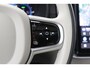 Volvo XC90 T8 Plug-in hybrid Ultra Bright | FACELIFT | Luchtvering | Bowers&Wilkins | Massage+Ventilatie | 22 Inch | Trekhaak