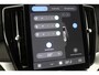 Volvo XC90 T8 Plug-in hybrid Ultra Bright | FACELIFT | Luchtvering | Bowers&Wilkins | Massage+Ventilatie | 22 Inch | Trekhaak